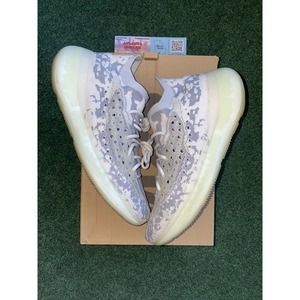 Size 12 - adidas Yeezy Boost 380 Alien